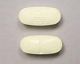 Fast Buy Pharmacy offers Hydrocodone 10/325 mg for Sale