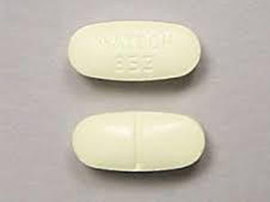 Fast Buy Pharmacy offers Hydrocodone 10/325 mg for Sale