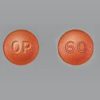 Buy OxyContin OP 60 mg Online