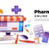 Pregabalin Capsules Uses