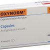 Grab OxYynoRrm 5 mg online