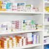 Affordable Daily Multivitamin for Women Over 50 at Fast Buy Shop