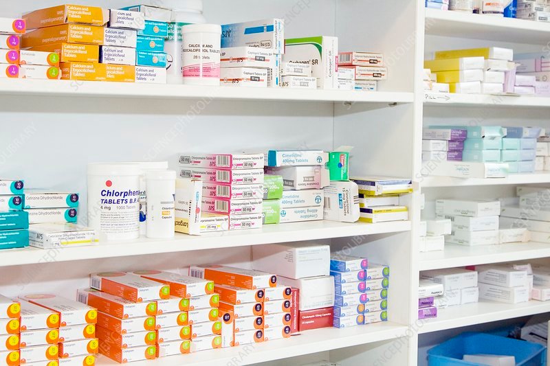 Your Ultimate Guide to Health and Wellness Essentials in 2025