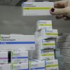 ROHYPNOL 2MG