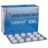 lamotrigine 25 mg Buy Lambotrigine 100 mg