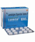 lamotrigine 25 mg Buy Lambotrigine 100 mg
