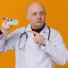 prescription drug safety