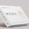 MDMA 50 MG