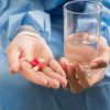 closest online pharmacy
