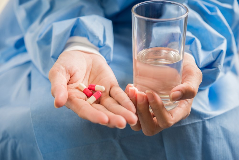closest online pharmacy