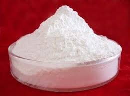 Buy Research Chemicals Shop Medications Online