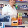 Health & Wellbeing