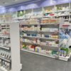 Online pharmacy