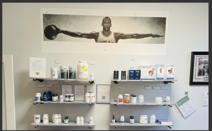 mens health supplements online